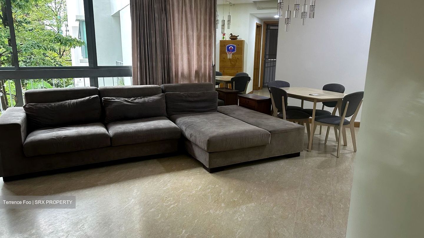 Tanamera Crest (D16), Condominium #488911341